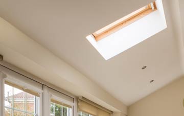 Farleigh Green conservatory roof insulation companies