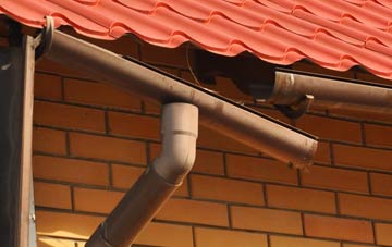 Farleigh Green gutter repair costs