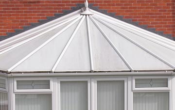 Farleigh Green polycarbonate conservatory roof repairs