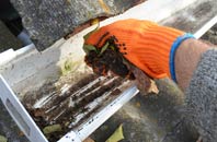rated Farleigh Green gutter cleaning companies