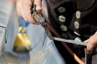 Farleigh Green lead roof quotes