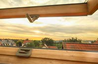 rated Farleigh Green roof window companies